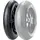 Pirelli Diablo Supercorsa SP FRONT 120/70 ZR17 58W TL