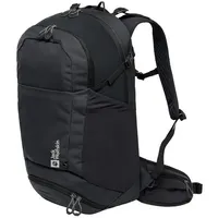 Jack Wolfskin Moab Jam Shape 30