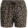 QUIKSILVER Everyday Printed Volley 15 Boardshorts Braun XS