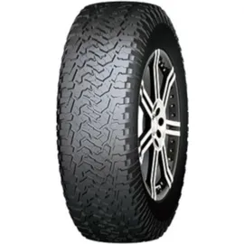 Roadcruza RA1100 205/70 R15 96S