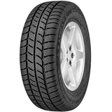 235/65 R16C 115/113S(118/116R)