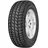 235/65 R16C 115/113S(118/116R)
