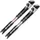 Salomon Prolink Auto Langlaufbindungen - Black - One Size