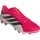 adidas Predator Club MG/FG Herren Lucred/Cblack/Ftwwht 39