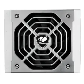 Cougar Polar 1050W ATX3.1 / 80 Plus Platinum