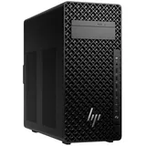 HP Z2 Tower G1i Desktop-PC Intel Core Ultra 7 265K 4,0 GHz 48 GB RAM 1 TB SSD Windows 11 Pro