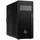 HP Z2 Tower G1i Desktop-PC Intel Core Ultra 7 265K 4,0 GHz 48 GB RAM 1 TB SSD Windows 11 Pro