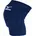 Mizuno Open Back Knieschoner Paar)
