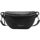 Liebeskind Berlin Gürteltasche NOOS Belt Bag M Black