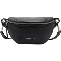 Liebeskind Berlin Gürteltasche NOOS Belt Bag M Black