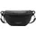 Liebeskind Berlin Gürteltasche NOOS Belt Bag M Black