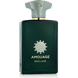 Amouage Enclave Eau de Parfum 100 ml