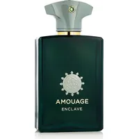 Amouage Enclave Eau de Parfum 100 ml