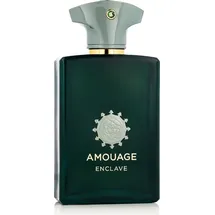 Amouage Enclave Eau de Parfum 100 ml