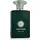 Amouage Enclave Eau de Parfum 100 ml