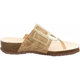 THINK! Julia Beige 42