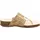 THINK! Julia Beige 42