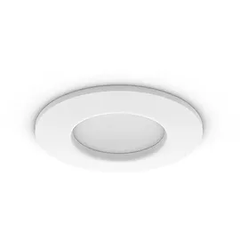 Philips Hue Slim Recessed 90mm