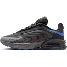 Nike Air Max Fire Herren Schwarz 46