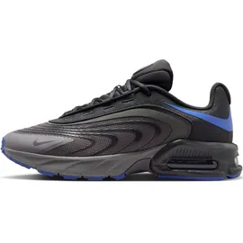 Nike Air Max Fire Herren Schwarz 46