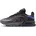 Fire Schwarz 46