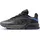 Nike Air Max Fire Herren Schwarz 46