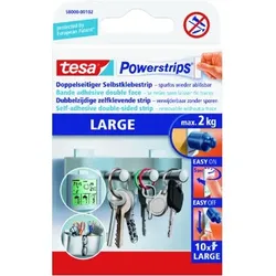 Powerstrips Large