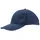 CasaModa Baseball Cap blau Einheitsgröße
