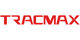 TRACMAX