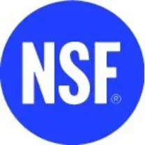 CRC DIRECT CONTACT FOOD LUBE Schmiermittel, NSF 3H-und H1-Hochleistungstrennmittel
