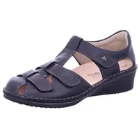 Finn Comfort FÜNEN schwarz 38