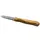 Olivenholz-erleben Gemüsemesser 13 cm