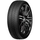 Grenlander Greenwing AS 205/55 R16 91H