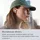 Bowers & Wilkins Pi6 Cloud Grey