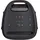 JBL Partybox 310 schwarz