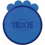 Trixie Dosendeckel - 3 Stück, Ø 7,6 cm