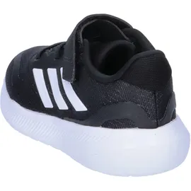 adidas Runfalcon 5 Kids Core Black/Cloud White/Cloud White 20
