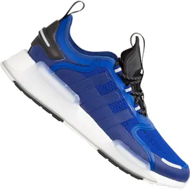 adidas wäsche NMD V3 Herren Schwarz/Weiß 42