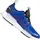 adidas wäsche NMD V3 Herren Schwarz/Weiß 42