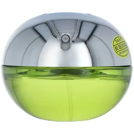 DKNY Be Delicious Eau de Parfum 50 ml