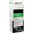 Vichy Dercos Anti-Schuppen Shampoo