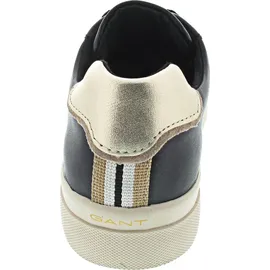 GANT Avona Damen Schwarz 40