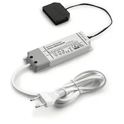 Naber 7061025, LED Konverter 12