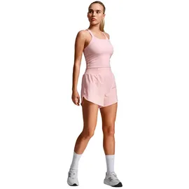 2XU Aero Hi-Rise 4 Inch Shorts, Größe S