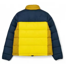 Jack Wolfskin 365 Flash Stormlock Winter Jacke Daunenjacke Damen 1205651-3061 S - S
