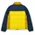 Jack Wolfskin 365 Flash Stormlock Winter Jacke Daunenjacke Damen 1205651-3061 S - S