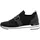 remonte R6713 Damen Schwarz 36