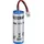 VOLTCRAFT 18500 Akkupack 1 St.