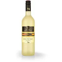 Winzer vom Weinsberger Tal Württemberger Wein Pinot Meunier Blanc de Noir 0,75 l