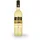 Winzer vom Weinsberger Tal Württemberger Wein Pinot Meunier Blanc de Noir 0,75 l